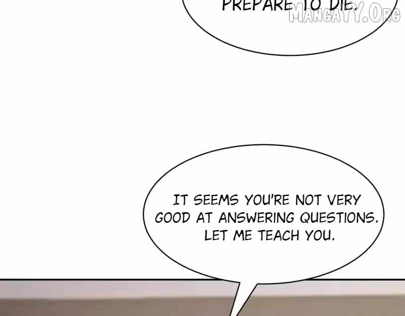 Urban Dragon Revealed Chapter 52 page 147 - 