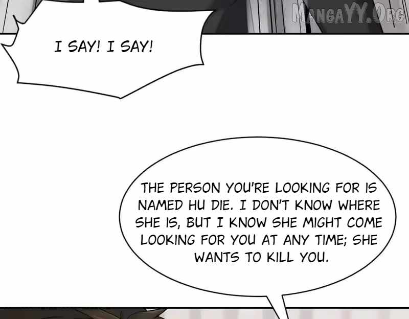 Urban Dragon Revealed Chapter 52 page 153 - 