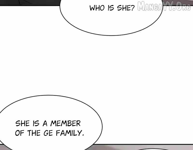 Urban Dragon Revealed Chapter 52 page 156 - 