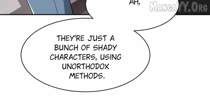 Urban Dragon Revealed Chapter 52 page 162 - 