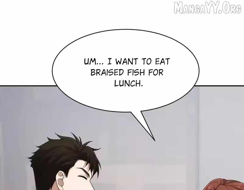 Urban Dragon Revealed Chapter 52 page 26 - 