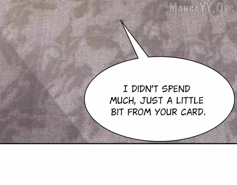 Urban Dragon Revealed Chapter 52 page 4 - 