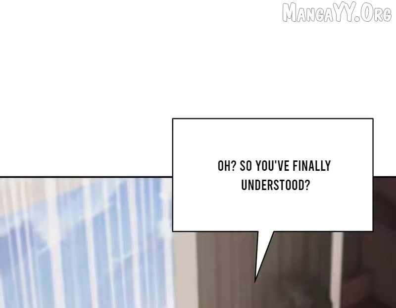 Urban Dragon Revealed Chapter 52 page 41 - 
