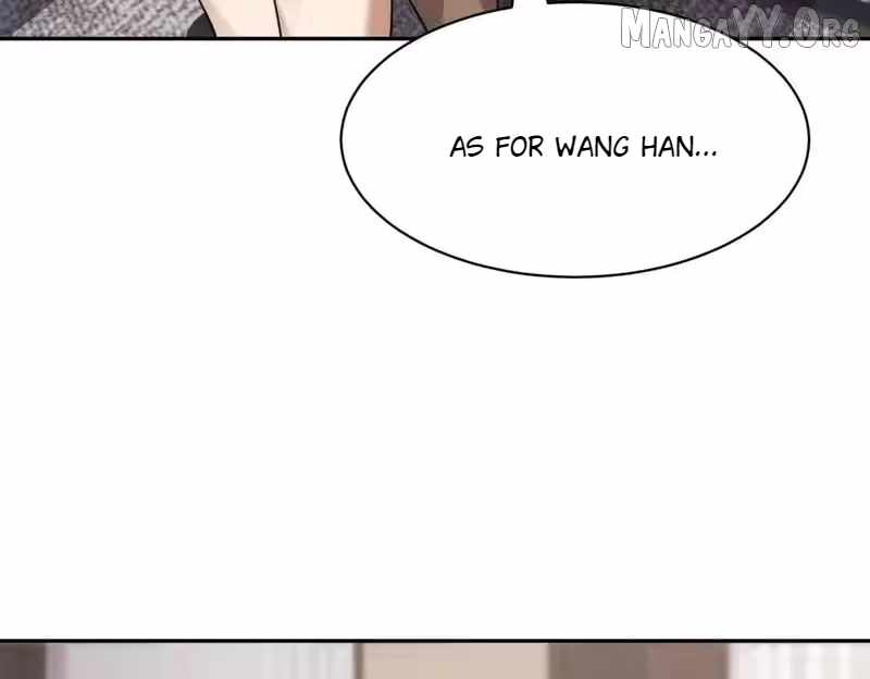Urban Dragon Revealed Chapter 52 page 47 - 