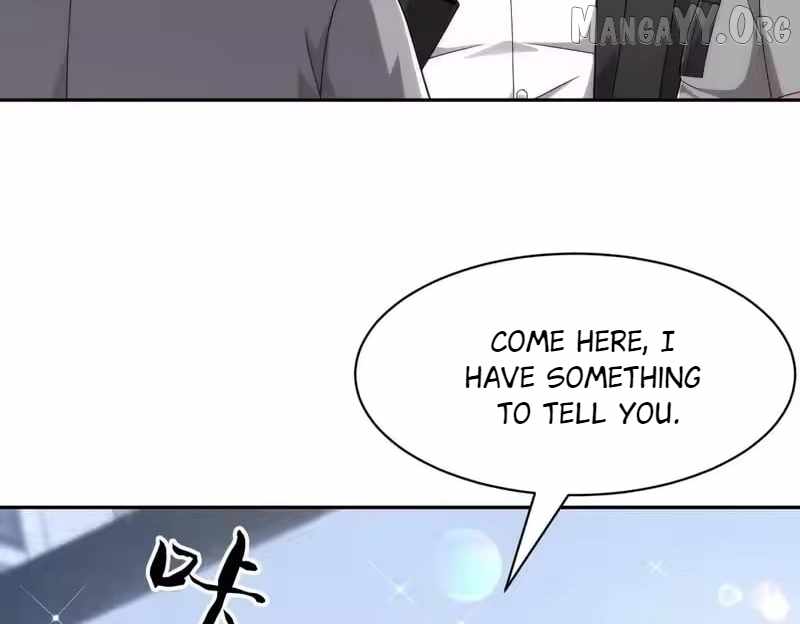 Urban Dragon Revealed Chapter 52 page 54 - 
