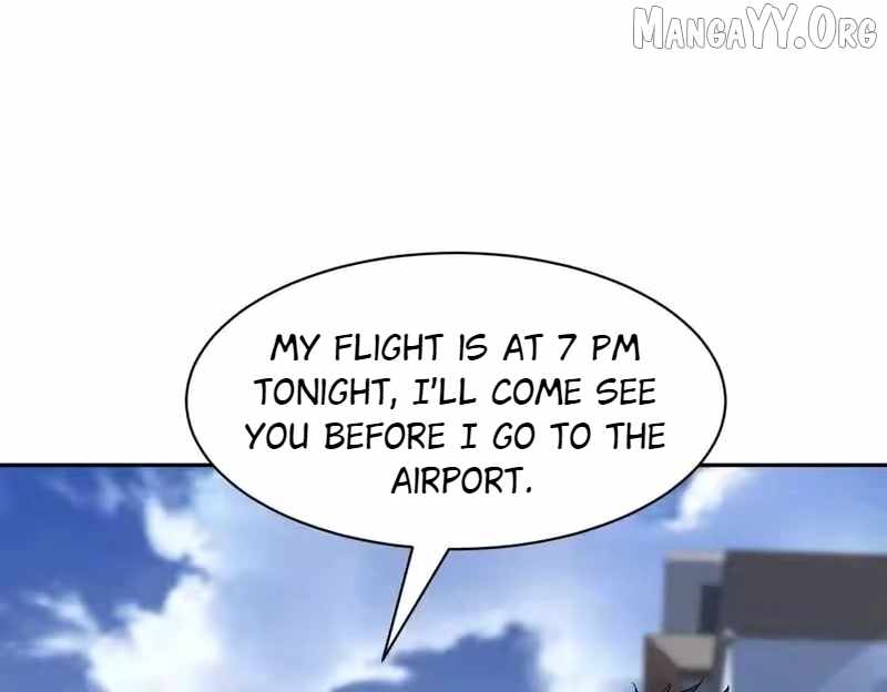 Urban Dragon Revealed Chapter 52 page 57 - 