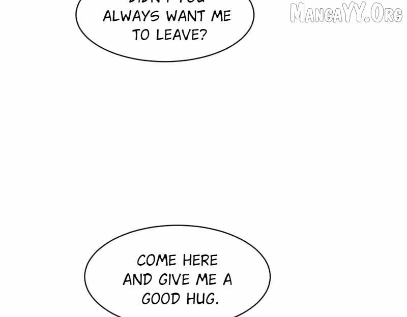 Urban Dragon Revealed Chapter 52 page 60 - 