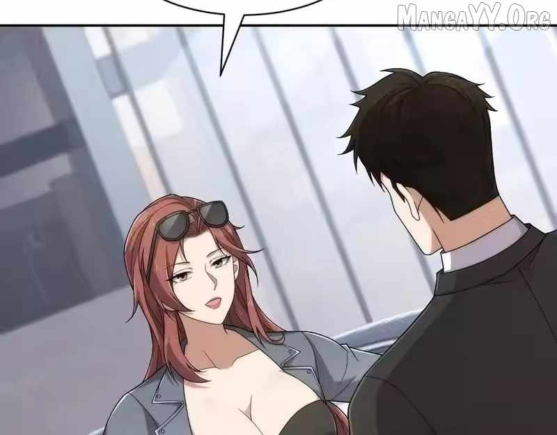 Urban Dragon Revealed Chapter 52 page 61 - 