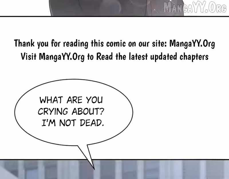 Urban Dragon Revealed Chapter 52 page 66 - 