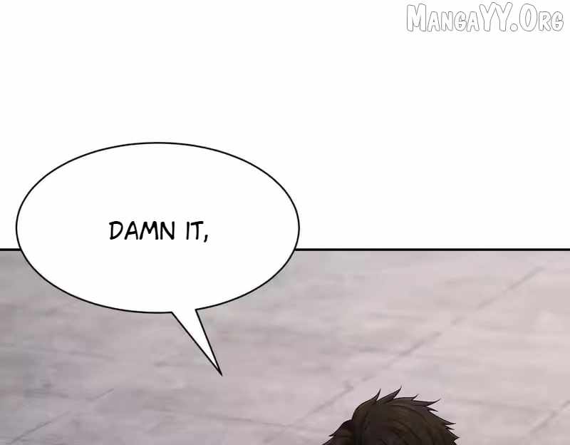 Urban Dragon Revealed Chapter 52 page 76 - 