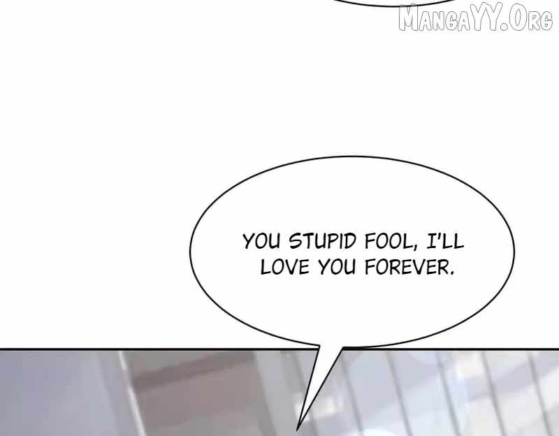 Urban Dragon Revealed Chapter 52 page 79 - 