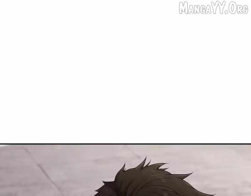 Urban Dragon Revealed Chapter 52 page 82 - 