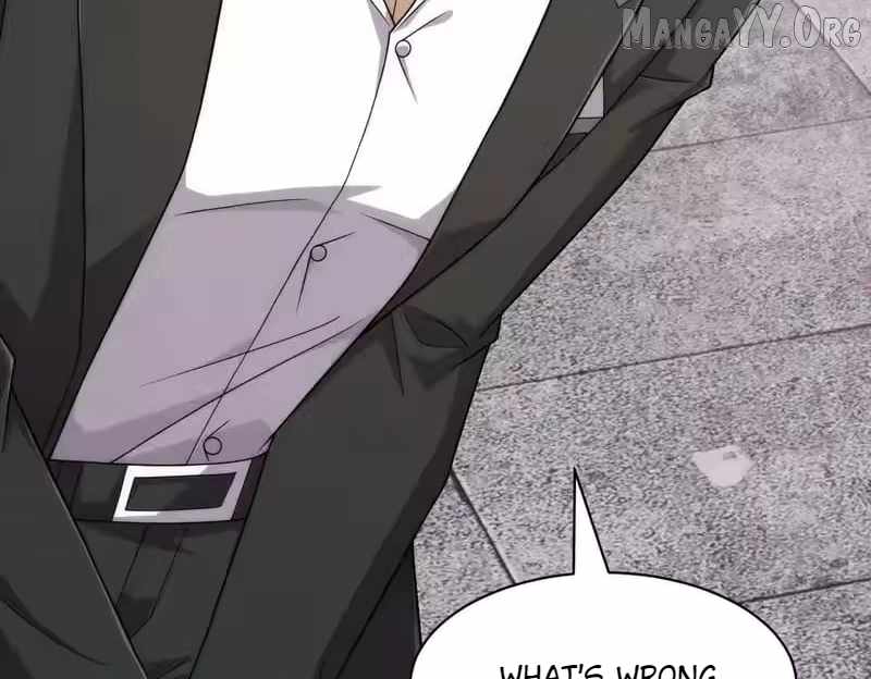 Urban Dragon Revealed Chapter 52 page 84 - 