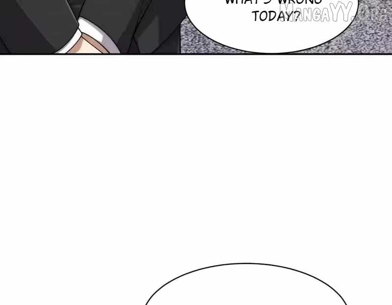 Urban Dragon Revealed Chapter 52 page 85 - 