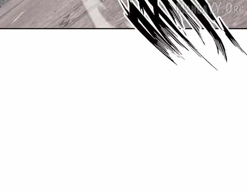 Urban Dragon Revealed Chapter 52 page 88 - 