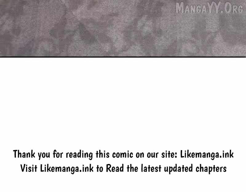 Urban Dragon Revealed Chapter 52 page 92 - 