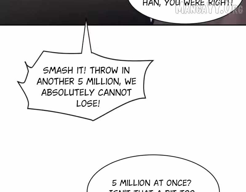 Urban Dragon Revealed Chapter 53 page 102 - 