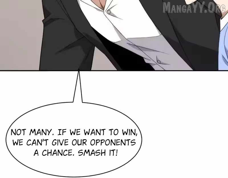 Urban Dragon Revealed Chapter 53 page 104 - 