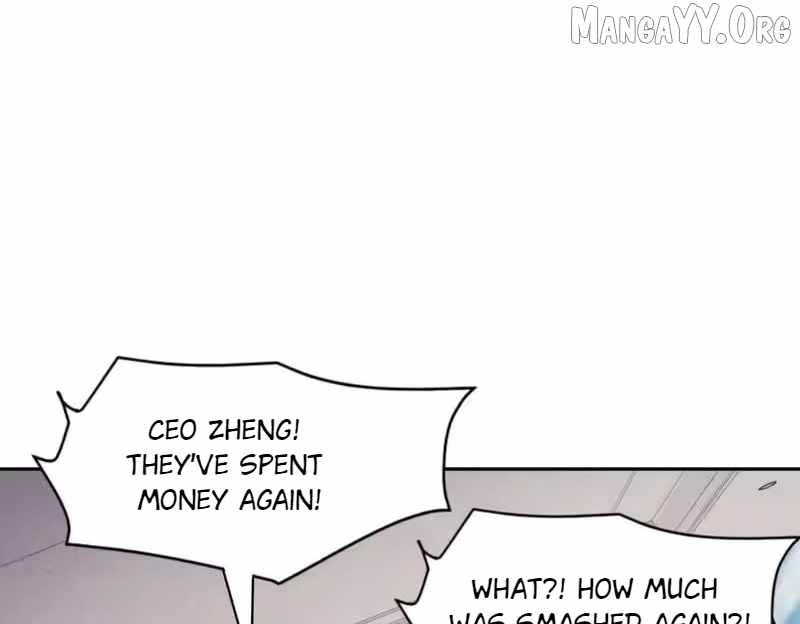 Urban Dragon Revealed Chapter 53 page 105 - 