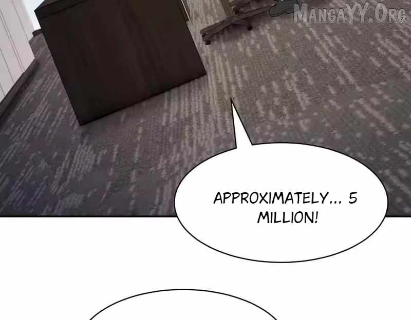 Urban Dragon Revealed Chapter 53 page 107 - 
