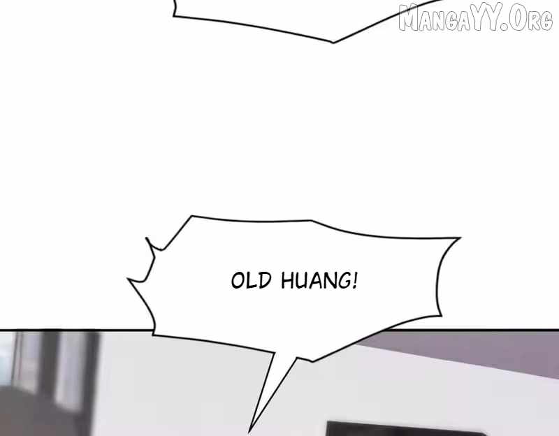 Urban Dragon Revealed Chapter 53 page 110 - 