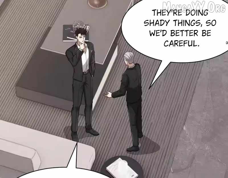 Urban Dragon Revealed Chapter 53 page 12 - 