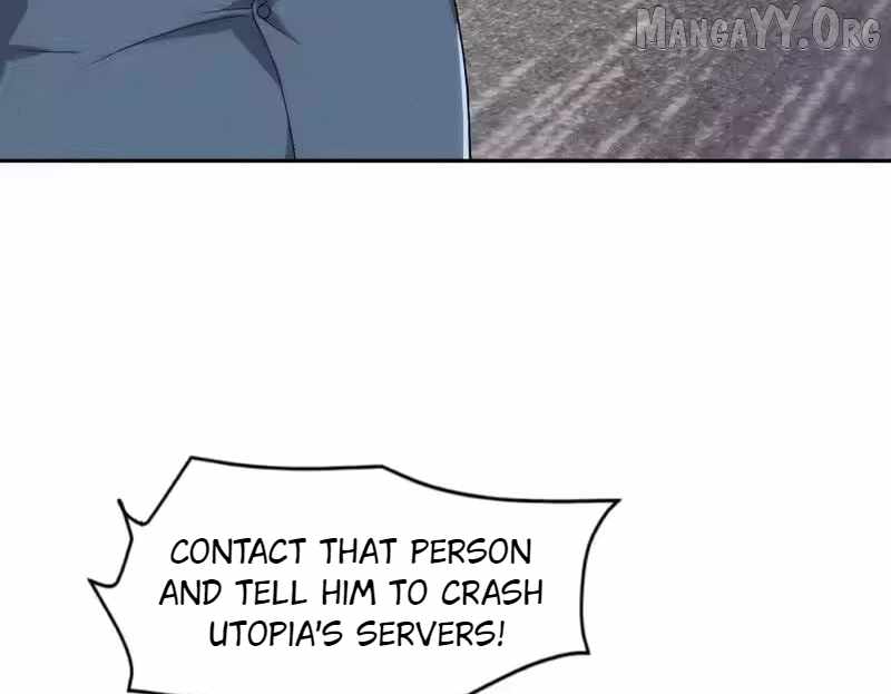 Urban Dragon Revealed Chapter 53 page 112 - 