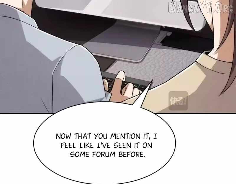 Urban Dragon Revealed Chapter 53 page 120 - 