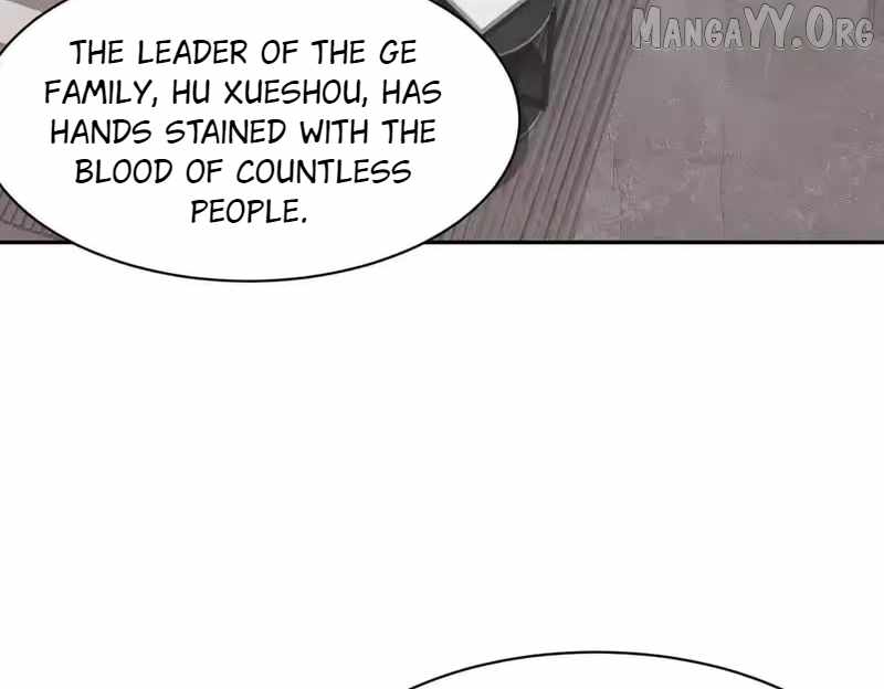 Urban Dragon Revealed Chapter 53 page 13 - 