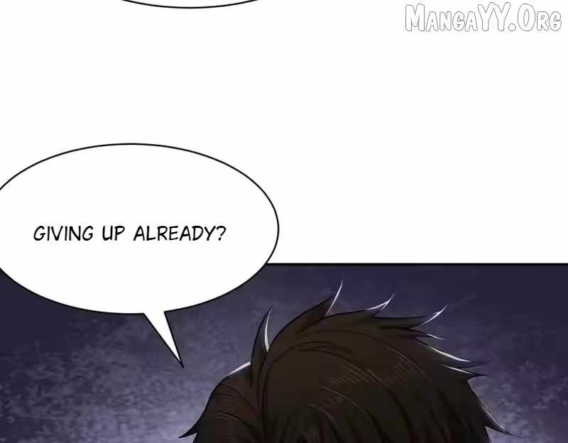 Urban Dragon Revealed Chapter 53 page 140 - 