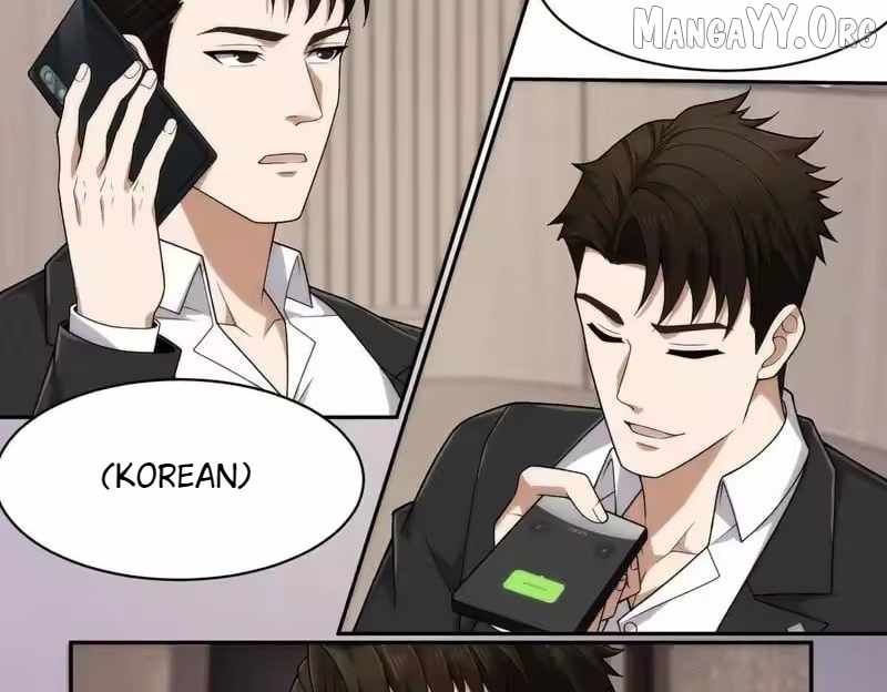 Urban Dragon Revealed Chapter 53 page 143 - 