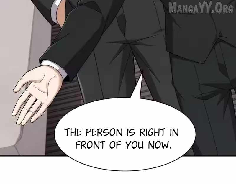 Urban Dragon Revealed Chapter 53 page 24 - 