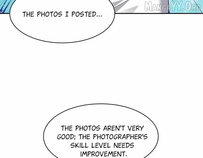 Urban Dragon Revealed Chapter 53 page 28 - 