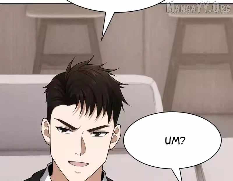 Urban Dragon Revealed Chapter 53 page 29 - 
