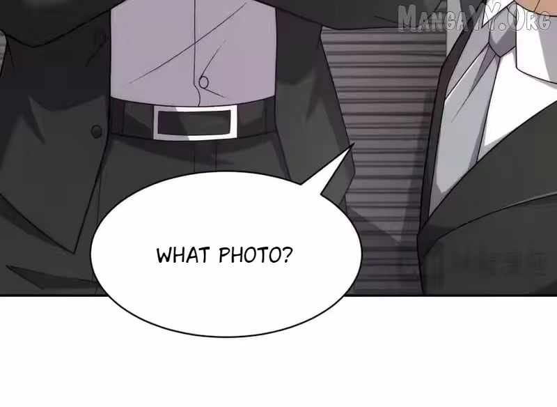 Urban Dragon Revealed Chapter 53 page 31 - 