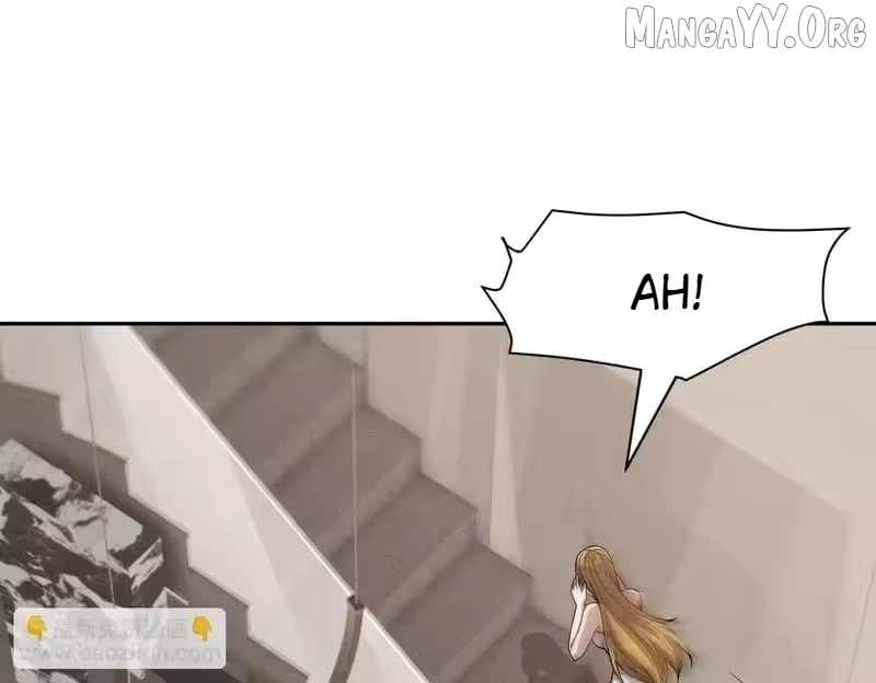 Urban Dragon Revealed Chapter 53 page 32 - 