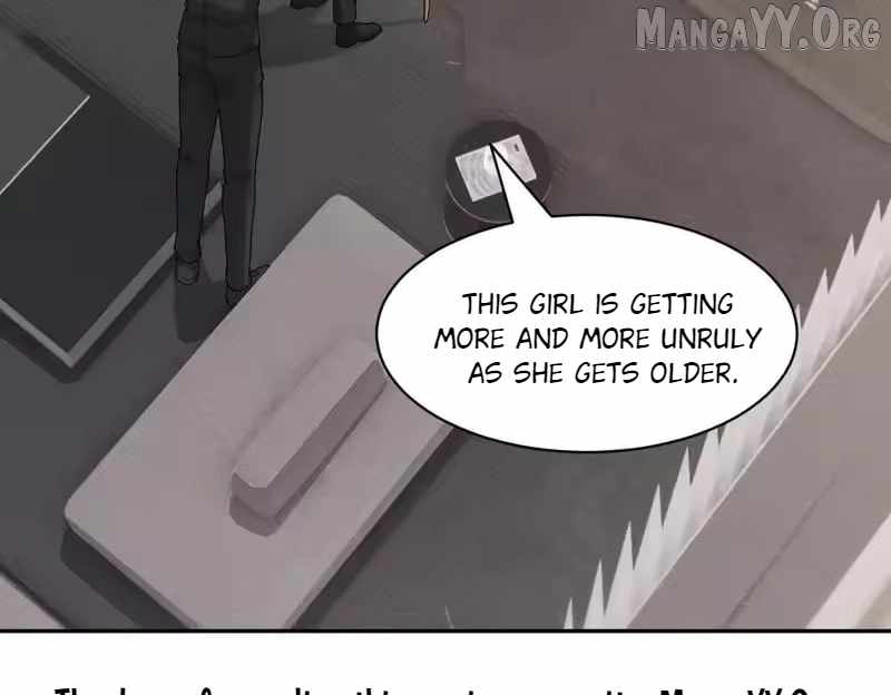 Urban Dragon Revealed Chapter 53 page 34 - 
