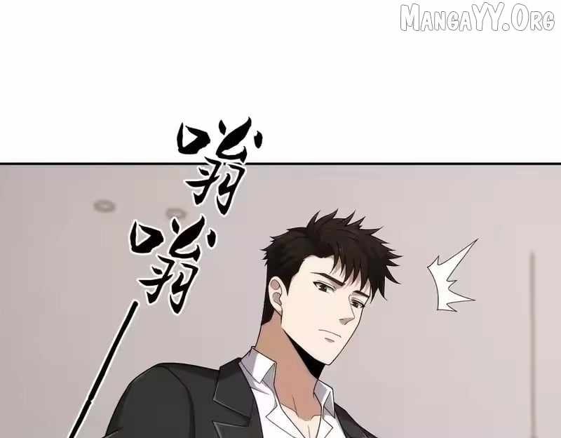 Urban Dragon Revealed Chapter 53 page 38 - 