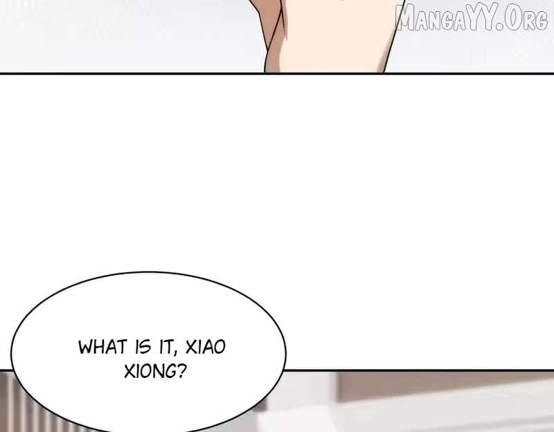 Urban Dragon Revealed Chapter 53 page 42 - 