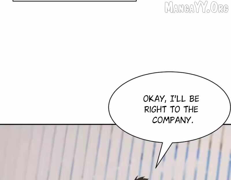 Urban Dragon Revealed Chapter 53 page 45 - 
