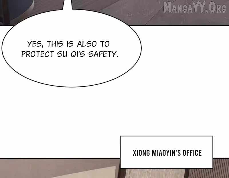 Urban Dragon Revealed Chapter 53 page 57 - 