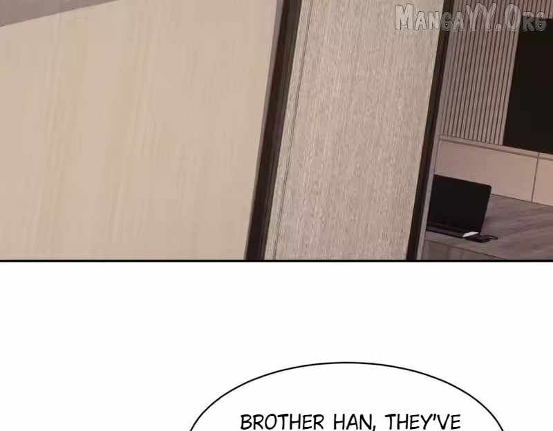 Urban Dragon Revealed Chapter 53 page 58 - 