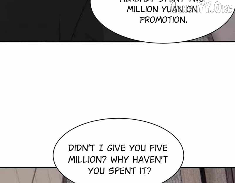 Urban Dragon Revealed Chapter 53 page 61 - 