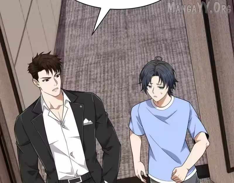 Urban Dragon Revealed Chapter 53 page 62 - 