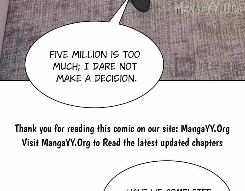 Urban Dragon Revealed Chapter 53 page 64 - 