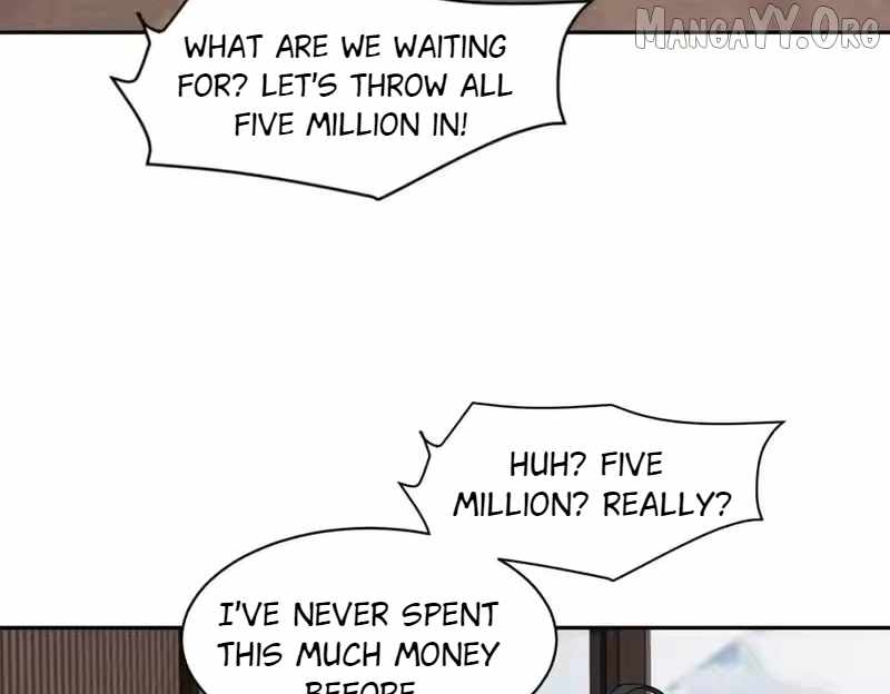 Urban Dragon Revealed Chapter 53 page 67 - 