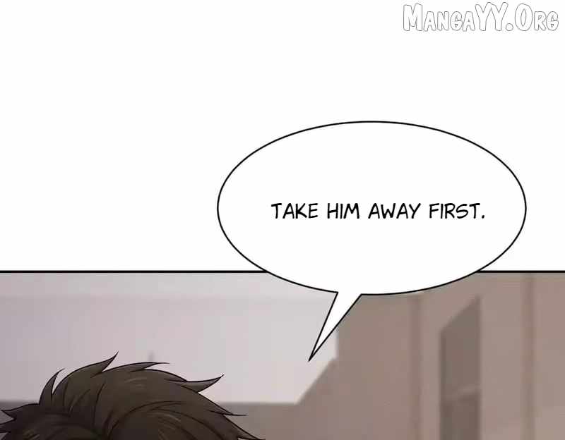 Urban Dragon Revealed Chapter 53 page 8 - 
