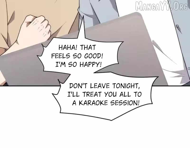 Urban Dragon Revealed Chapter 53 page 73 - 