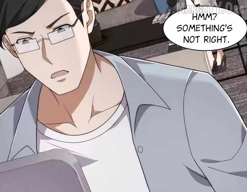 Urban Dragon Revealed Chapter 53 page 80 - 