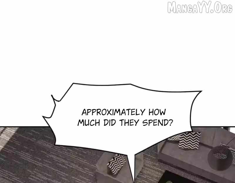 Urban Dragon Revealed Chapter 53 page 85 - 